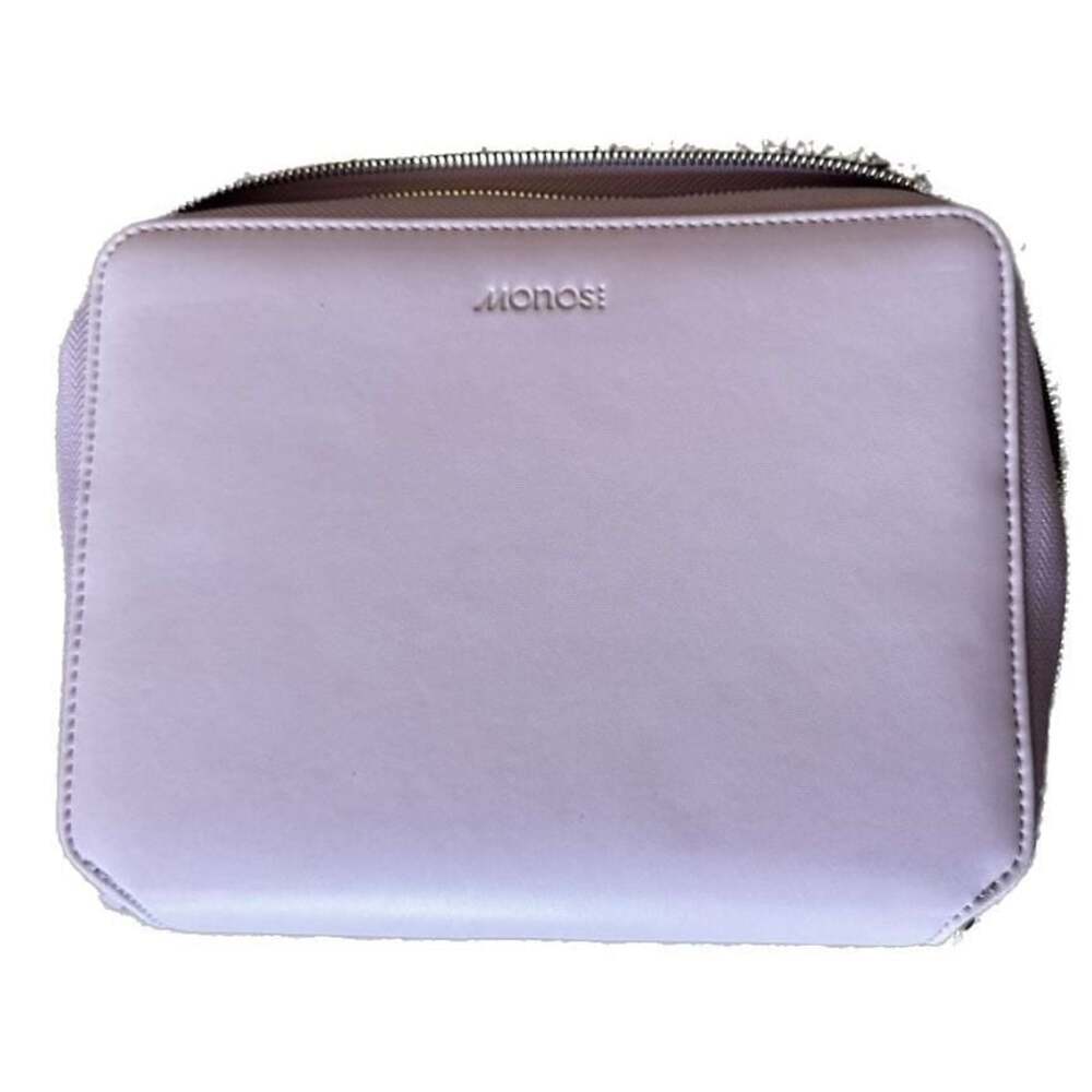 Monos x Magnolia Bakery Metro Folio